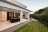 6 Rhind Road, Lightsview, SA 5085-Image