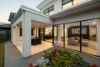 6 Rhind Road, Lightsview, SA 5085-Image