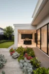 6 Rhind Road, Lightsview, SA 5085-Image
