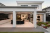6 Rhind Road, Lightsview, SA 5085-Image