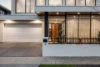 6 Rhind Road, Lightsview, SA 5085-Image