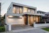 6 Rhind Road, Lightsview, SA 5085-Image