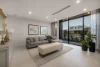 6 Rhind Road, Lightsview, SA 5085-Image