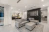 6 Rhind Road, Lightsview, SA 5085-Image