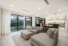 6 Rhind Road, Lightsview, SA 5085-Image