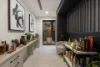 6 Rhind Road, Lightsview, SA 5085-Image