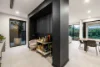 6 Rhind Road, Lightsview, SA 5085-Image