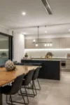 6 Rhind Road, Lightsview, SA 5085-Image