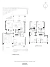 6 Rhind Road, Lightsview, SA 5085-Floorplan