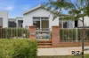 6 Rhizome Way, Banksia Grove, WA 6031