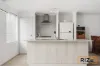 6 Rhizome Way, Banksia Grove, WA 6031-Image