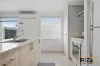 6 Rhizome Way, Banksia Grove, WA 6031-Image
