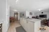 6 Rhizome Way, Banksia Grove, WA 6031-Image