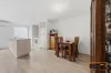 6 Rhizome Way, Banksia Grove, WA 6031-Image