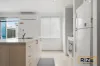 6 Rhizome Way, Banksia Grove, WA 6031-Image