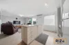 6 Rhizome Way, Banksia Grove, WA 6031-Image