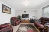 6 Rhizome Way, Banksia Grove, WA 6031-Image