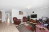 6 Rhizome Way, Banksia Grove, WA 6031-Image