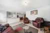 6 Rhizome Way, Banksia Grove, WA 6031-Image