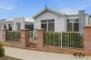6 Rhizome Way, Banksia Grove, WA 6031-Image