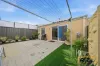 6 Rhizome Way, Banksia Grove, WA 6031-Image