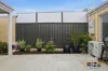 6 Rhizome Way, Banksia Grove, WA 6031-Image