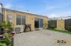 6 Rhizome Way, Banksia Grove, WA 6031-Image
