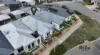 6 Rhizome Way, Banksia Grove, WA 6031-Image