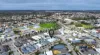 6 Rhizome Way, Banksia Grove, WA 6031-Image