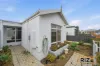 6 Rhizome Way, Banksia Grove, WA 6031-Image