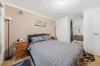 6 Rhizome Way, Banksia Grove, WA 6031-Image