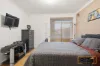 6 Rhizome Way, Banksia Grove, WA 6031-Image