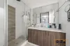 6 Rhizome Way, Banksia Grove, WA 6031-Image