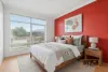 6 Rhizome Way, Banksia Grove, WA 6031-Image