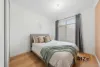 6 Rhizome Way, Banksia Grove, WA 6031-Image
