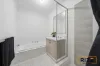 6 Rhizome Way, Banksia Grove, WA 6031-Image
