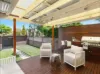 6 Rhodes Avenue, Naremburn, NSW 2065