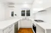 6 Rhodes Avenue, Naremburn, NSW 2065-Image