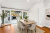 6 Rhodes Avenue, Naremburn, NSW 2065-Image