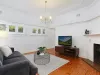 6 Rhodes Avenue, Naremburn, NSW 2065-Image