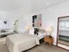 6 Rhodes Avenue, Naremburn, NSW 2065-Image