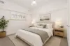 6 Rhodes Avenue, Naremburn, NSW 2065-Image