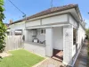 6 Rhodes Avenue, Naremburn, NSW 2065-Image