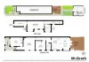 6 Rhodes Avenue, Naremburn, NSW 2065-Floorplan