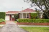 6 Rhonda Avenue, Narwee, NSW 2209