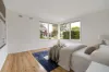 6 Rhonda Avenue, Narwee, NSW 2209-Image