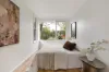 6 Rhonda Avenue, Narwee, NSW 2209-Image