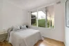 6 Rhonda Avenue, Narwee, NSW 2209-Image