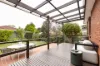 6 Rhonda Avenue, Narwee, NSW 2209-Image