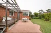 6 Rhonda Avenue, Narwee, NSW 2209-Image